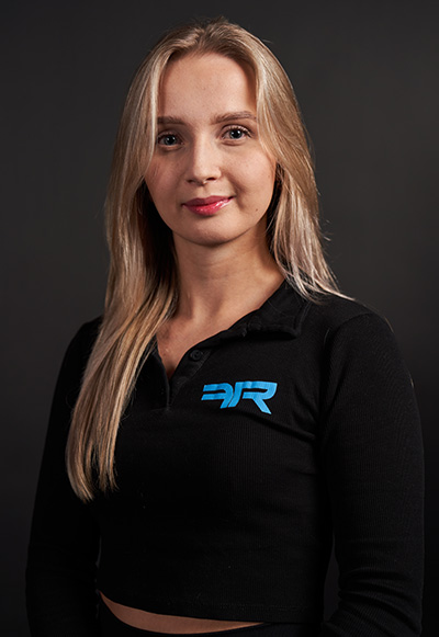 k2