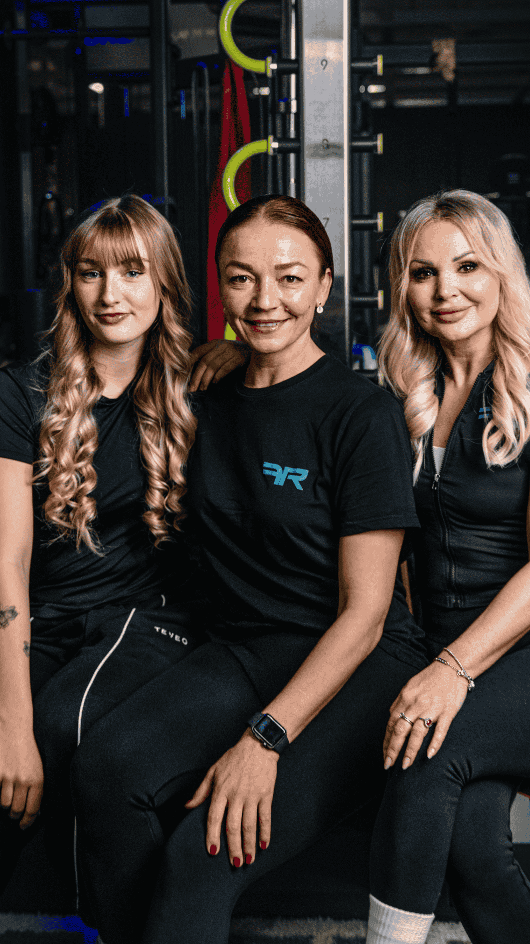 Design ohne Titel (27)